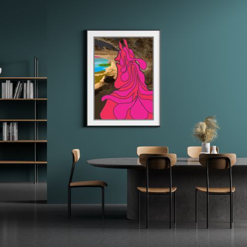 AMBIENTE-VISITA-LAS-CAVERNAS-DE-VALLEMI.ANACRIS-ARGUDIN-ARTTEM