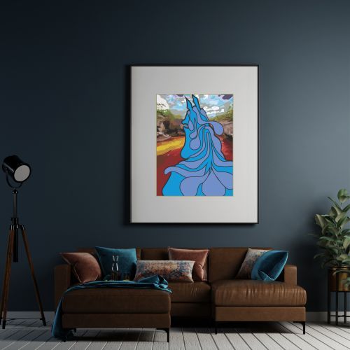 CABALLO-13-ES-ANACRIS A- SHOP INICIO