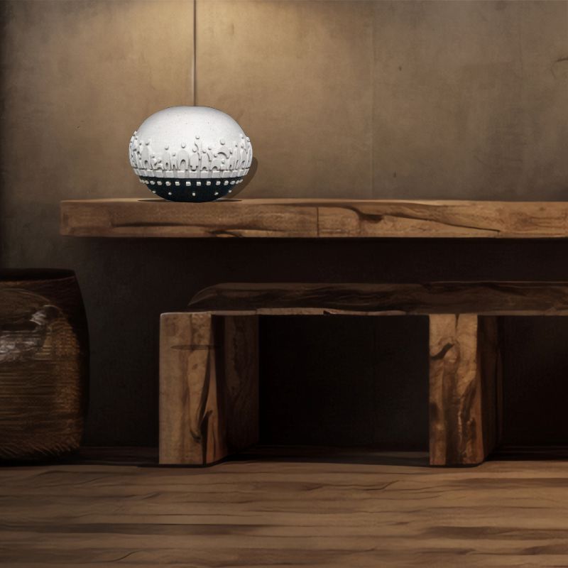 AMBIENTE GENTE AL REDEDOR DEL MUNDO