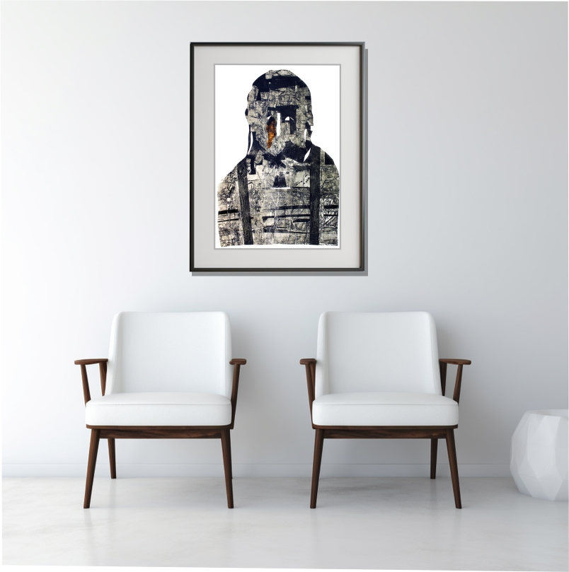 AMBIENTE-INDIGENTE-II