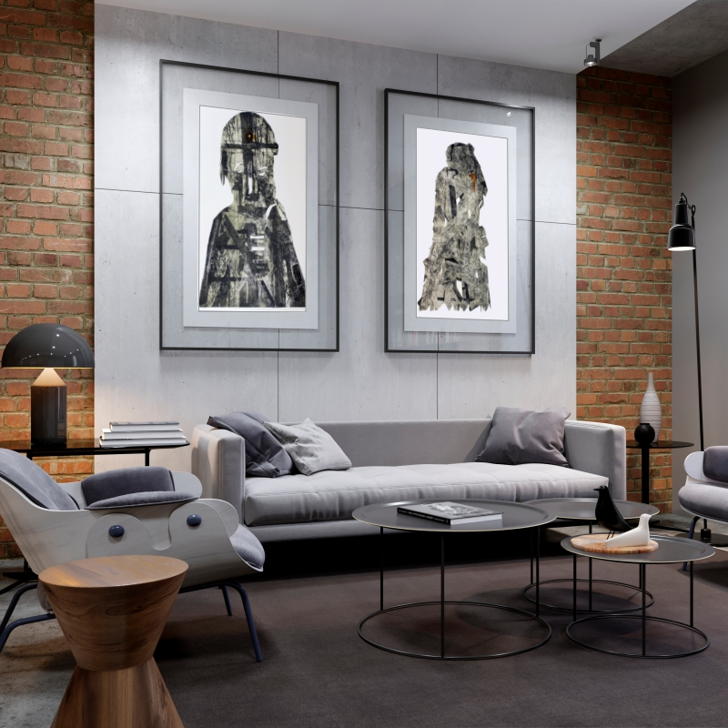 AMBIENTE-INDIGENTE-III