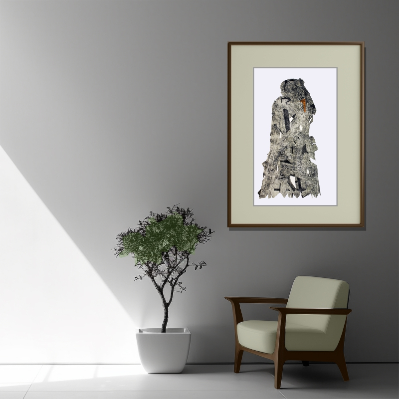 AMBIENTE-INDIGENTE-V