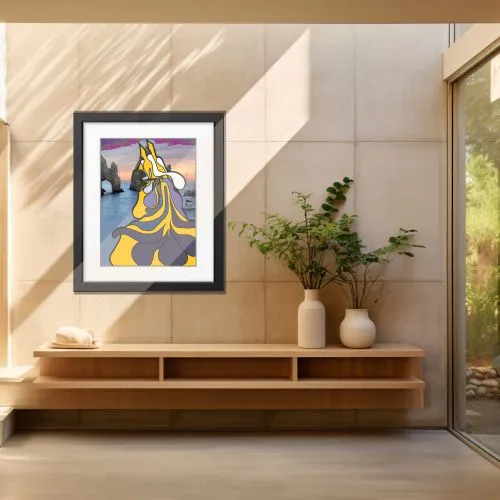 Ambiente-Los-Cabos-San-Lucas-México