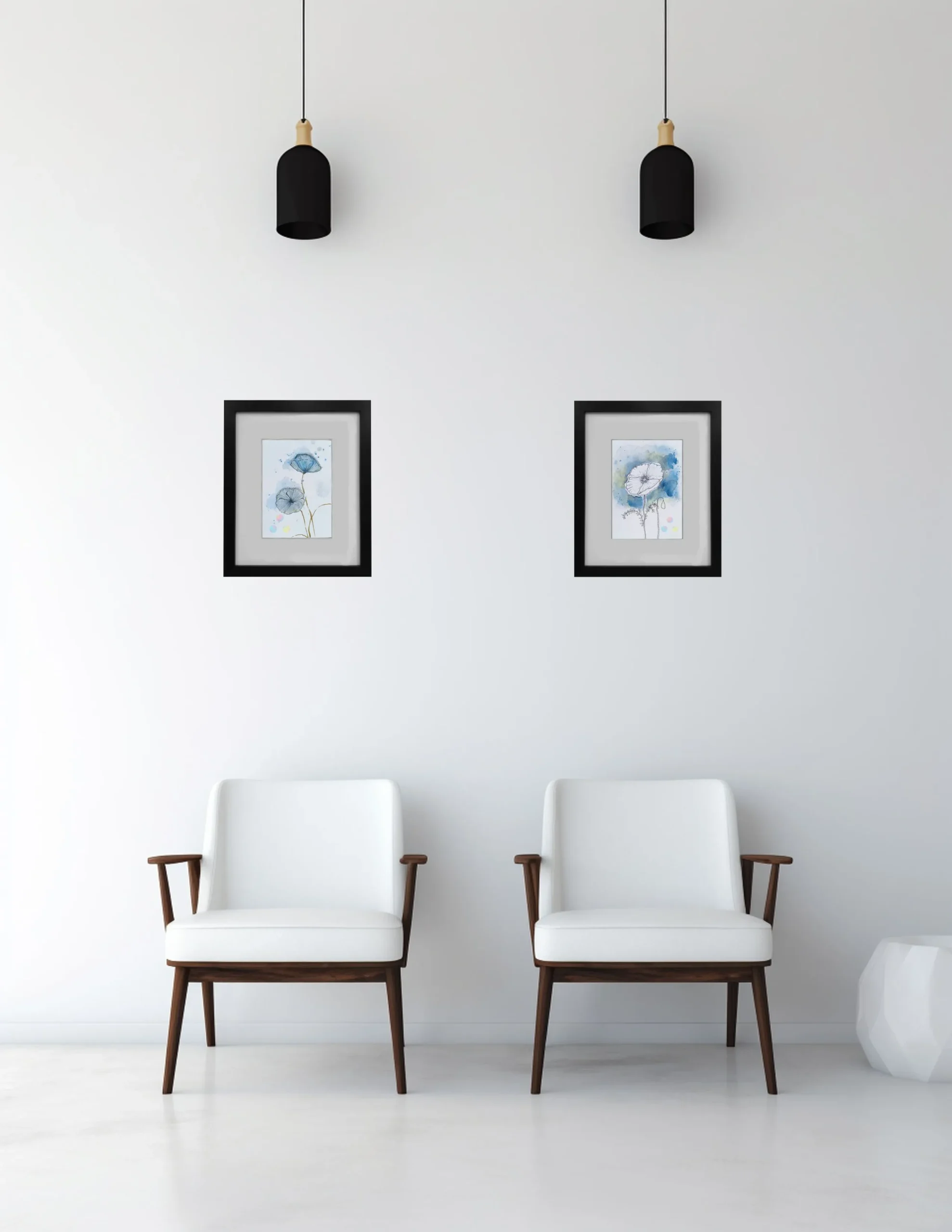 ambiente-ecos-del-viento